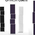 opinion ciatti_28